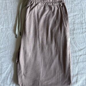 Vuori Performance Joggers